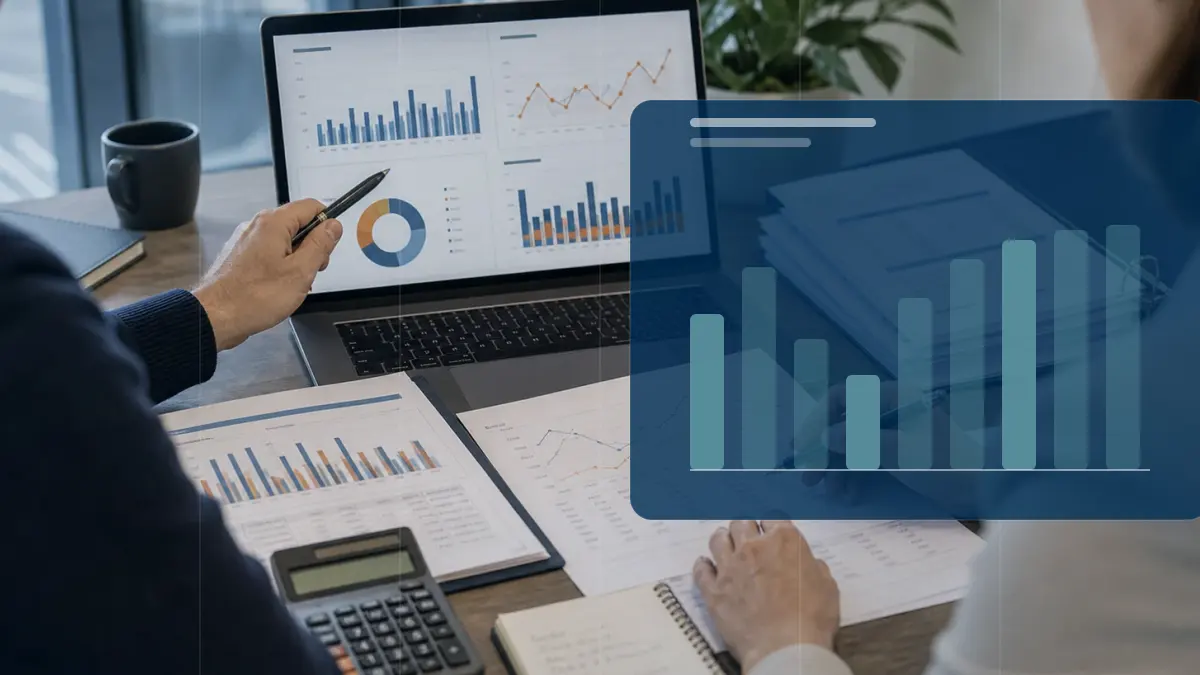 Zakelijke energiecontracten en kostenanalyse voor btw op energie