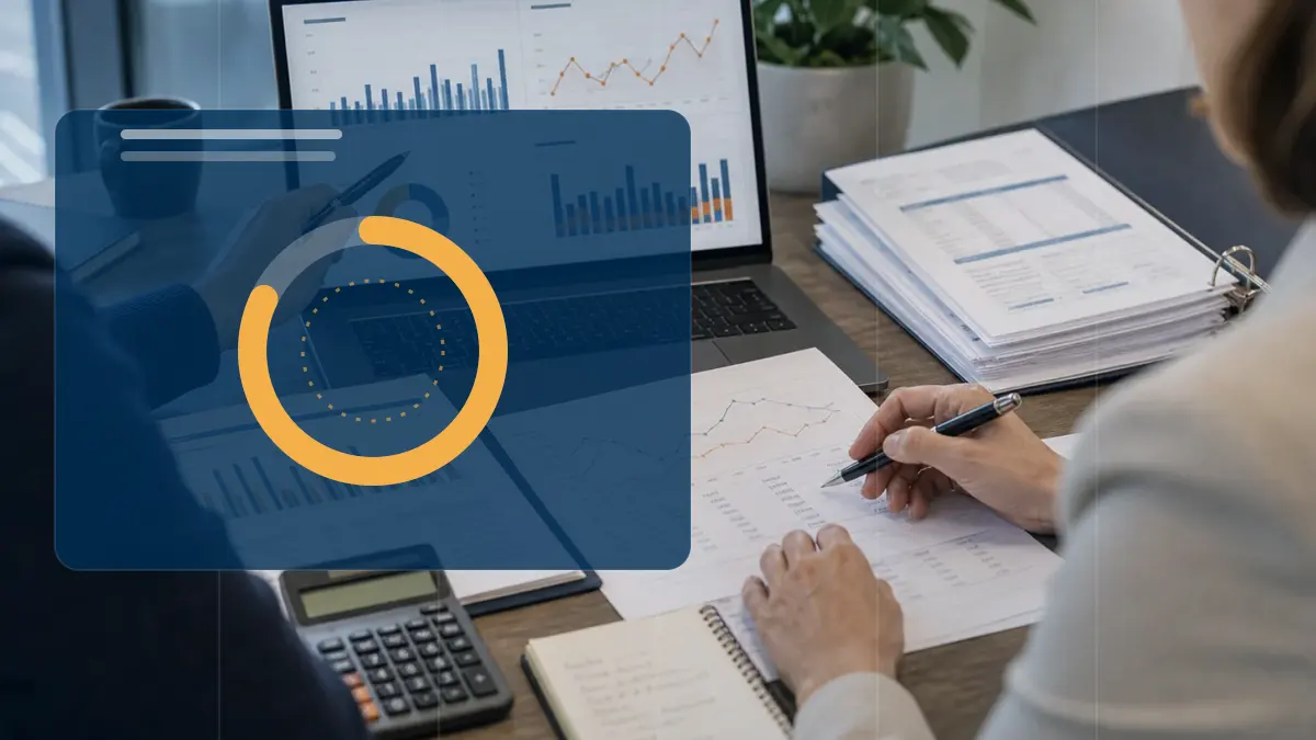 Zakelijke energiecontracten en kostenanalyse voor dynamisch energiecontract uitleg