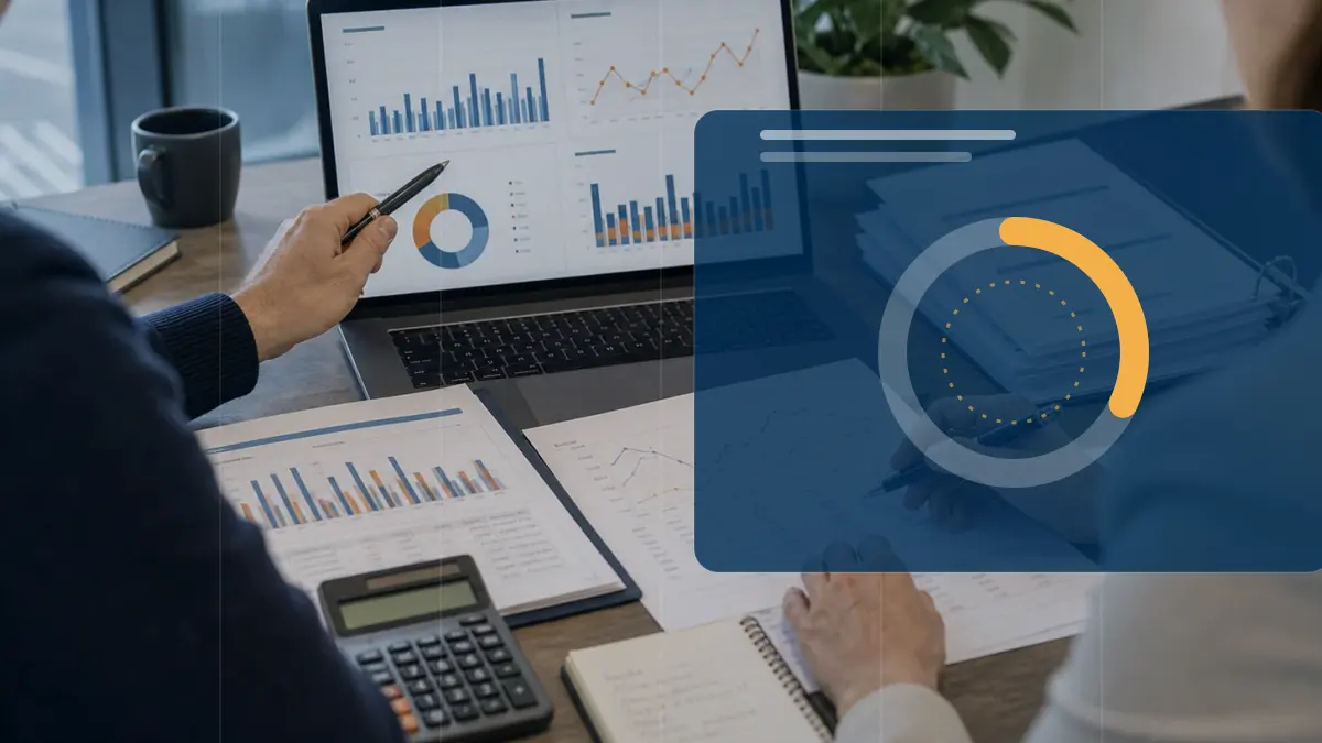 Business energy contracts and cost analysis for Hedging energy prices
