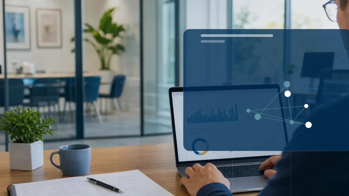 Energy Intelligence dashboard met energiedata en KPI's voor open energiedata ENTSO-E TenneT NEDU