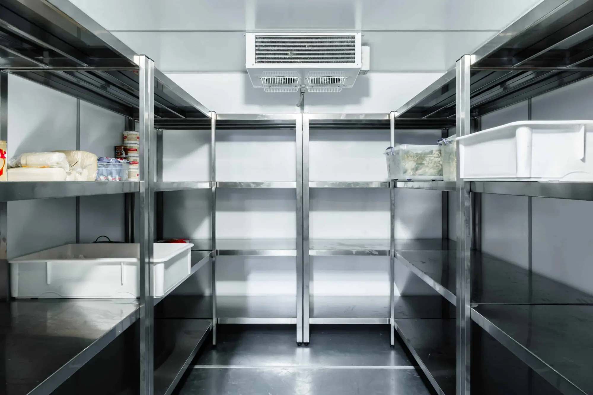 Waarom nachtverbruik in horeca vaak hoger is dan ondernemers denken