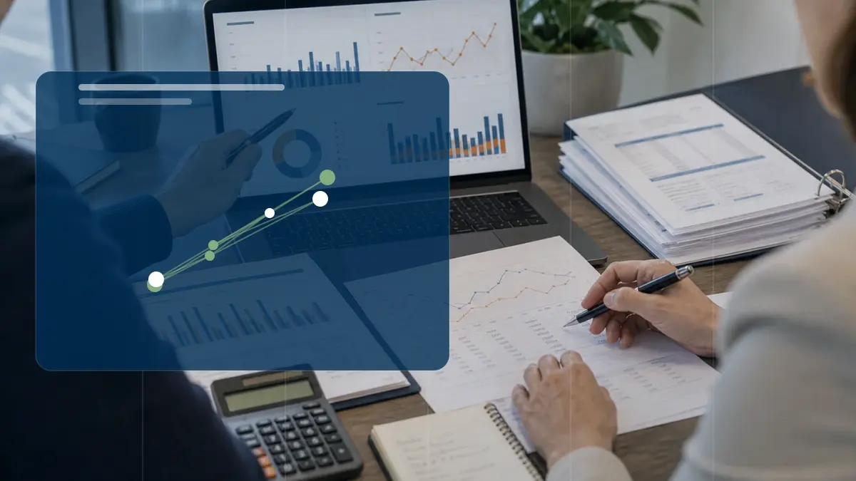 Business energy contracts and cost analysis for Drawing up an energy procurement strategy for businesses