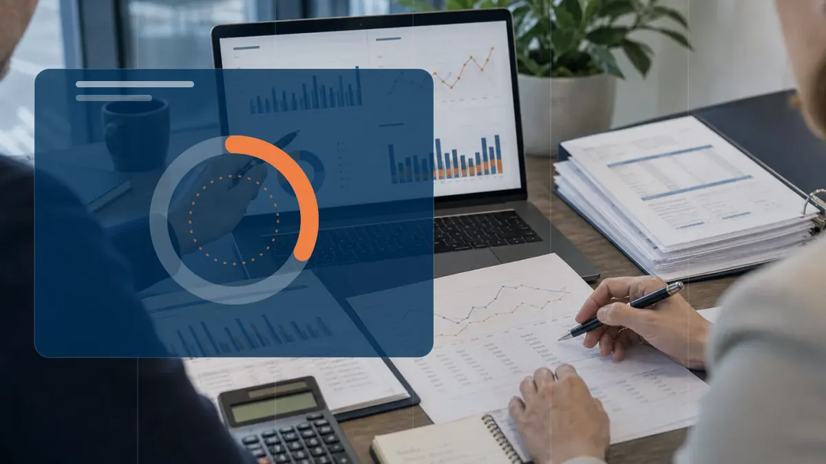 Business energy contracts and cost analysis for Choosing an energy supplier for businesses