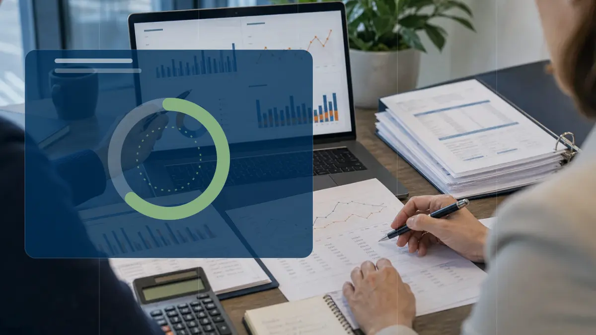 Zakelijke energiecontracten en kostenanalyse voor leveringstarief vs. nettarief opbouw