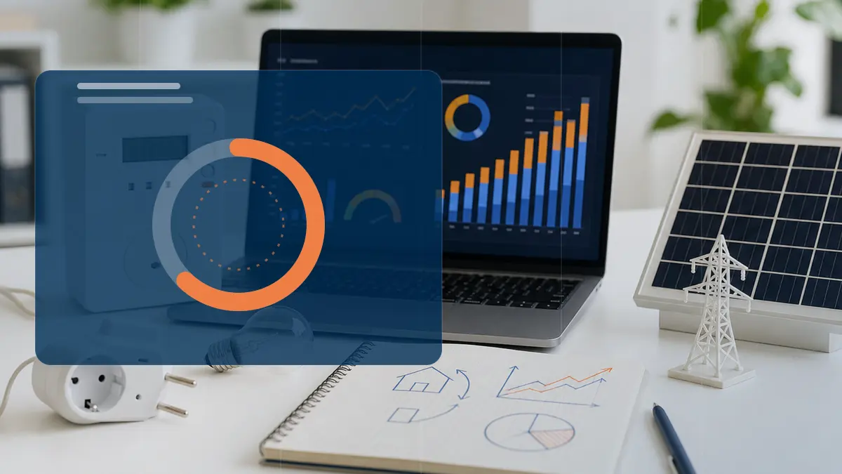 Energy basics explained with simple energy data for What is fossil energy